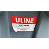 Image 3 : ULINE STANDARD TILT TRUCK