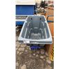 Image 2 : ULINE STANDARD TILT TRUCK