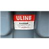 Image 3 : ULINE STANDARD TILT TRUCK