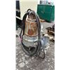 Image 2 : INDUSTRIAL WATER PUMP
