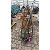 Image 3 : INDUSTRIAL WATER PUMP