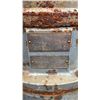 Image 5 : INDUSTRIAL WATER PUMP