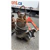 Image 2 : INDUSTRIAL WATER PUMP