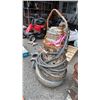 Image 3 : INDUSTRIAL WATER PUMP