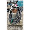 Image 3 : FLYGT INDUSTRIAL WATER PUMP