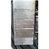 Image 4 : FLYGT INDUSTRIAL WATER PUMP