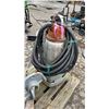 Image 3 : FLYGT INDUSTRIAL WATER PUMP