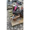 Image 2 : FLYGT INDUSTRIAL WATER PUMP