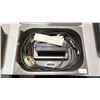 Image 2 : OTC DIGITAL PHOTO TACHOMETER IN CASE
