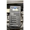 Image 3 : OTC DIGITAL PHOTO TACHOMETER IN CASE