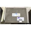 Image 1 : OTC LUMINOSITY DIESEL TIMER IN CASE