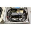 Image 2 : OTC LUMINOSITY DIESEL TIMER IN CASE