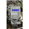 Image 3 : OTC LUMINOSITY DIESEL TIMER IN CASE