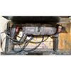Image 2 : BOSCH BULLDOG XTREME 11255VSR ROTARY HAMMER IN CASE