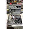 Image 1 : FREUD JS100A BISCUIT JOINER IN CASE