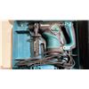 Image 2 : MAKITA HR2811F ROTARY HAMMER IN CASE