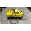 Image 1 : KARCHER ELECTRIC COLD WATER PRESSURE WASHER - *NO HOSE OR WAND*