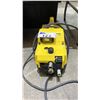 Image 2 : KARCHER ELECTRIC COLD WATER PRESSURE WASHER - *NO HOSE OR WAND*