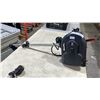 Image 1 : SCOTTY DEPTHPOWER ELECTRIC DOWNRIGGER