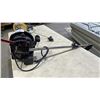 Image 2 : SCOTTY DEPTHPOWER ELECTRIC DOWNRIGGER