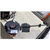 Image 1 : SCOTTY MANUAL DOWNRIGGER