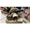 Image 2 : MAKITA 305MM PORTABLE CUT-OFF SAW: MODEL 2412N