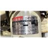 Image 3 : MAKITA 305MM PORTABLE CUT-OFF SAW: MODEL 2412N