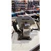 Image 1 : SKILSAW PROFESSIONAL 10" MITRE BOX SAW: MODEL 3810