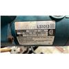 Image 3 : MAKITA LS1013 COMPOUND MITRE SAW