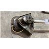 Image 2 : ECHO GAS POWERED WEED EATER & EXTENDABLE PRESSER WASHER POLE