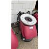 Image 2 : WALK BEHIND FLOOR SCRUBBER