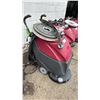 Image 2 : WALK BEHIND FLOOR SCRUBBER