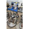 Image 2 : WALK BEHIND HIGH SPEED FLOOR BUFFER