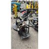 Image 3 : WALK BEHIND HIGH SPEED FLOOR BUFFER