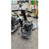 Image 3 : WALK BEHIND HIGH SPEED FLOOR BUFFER