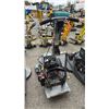 Image 3 : WALK BEHIND HIGH SPEED FLOOR BUFFER