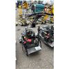 Image 3 : WALK BEHIND HIGH SPEED FLOOR BUFFER