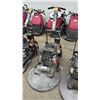 Image 2 : WALK BEHIND HIGH SPEED FLOOR BUFFER