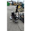Image 3 : WALK BEHIND HIGH SPEED FLOOR BUFFER