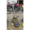 Image 2 : KOBLENZ HIGH SPEED FLOOR BURNISHER