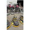 Image 2 : KOBLENZ HIGH SPEED FLOOR BURNISHER