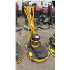 Image 2 : KOBLENZ HIGH SPEED FLOOR BURNISHER