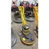 Image 2 : KOBLENZ HIGH SPEED FLOOR BURNISHER