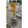 Image 2 : KOBLENZ HIGH SPEED FLOOR BURNISHER