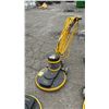 Image 2 : KOBLENZ HIGH SPEED FLOOR BURNISHER