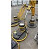 Image 2 : KOBLENZ HIGH SPEED FLOOR BURNISHER