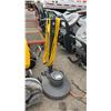 Image 2 : ADVANCE 20 PLUS WALK BEHIND FLOOR BURNISHER