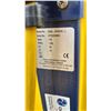 Image 3 : CIMEX CR48-JPOWER-L CARPET MACHINE