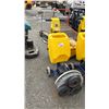Image 2 : CIMEX CR48-JPOWER-L CARPET MACHINE