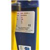 Image 3 : CIMEX CR48-JPOWER-L CARPET MACHINE